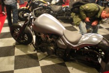 Custombike-Show -166